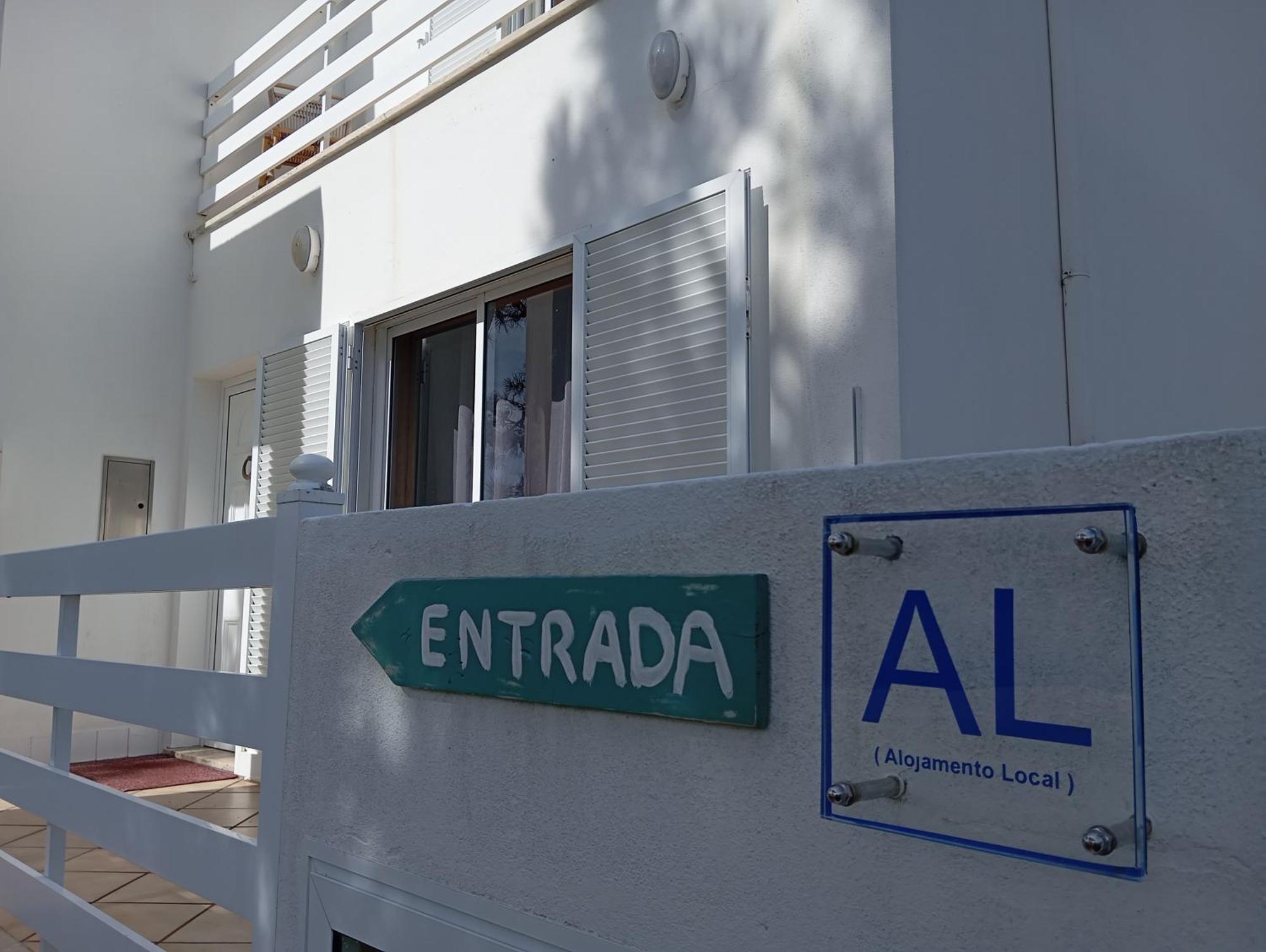 Hotel Casa Dunas São Jacinto Exterior foto